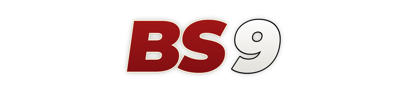 bs9